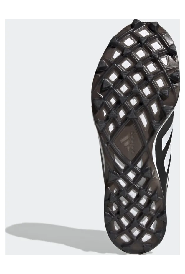 adidas-fabela HR0610