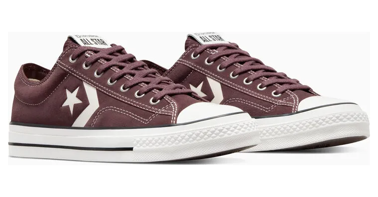 converse-star-player A05621C