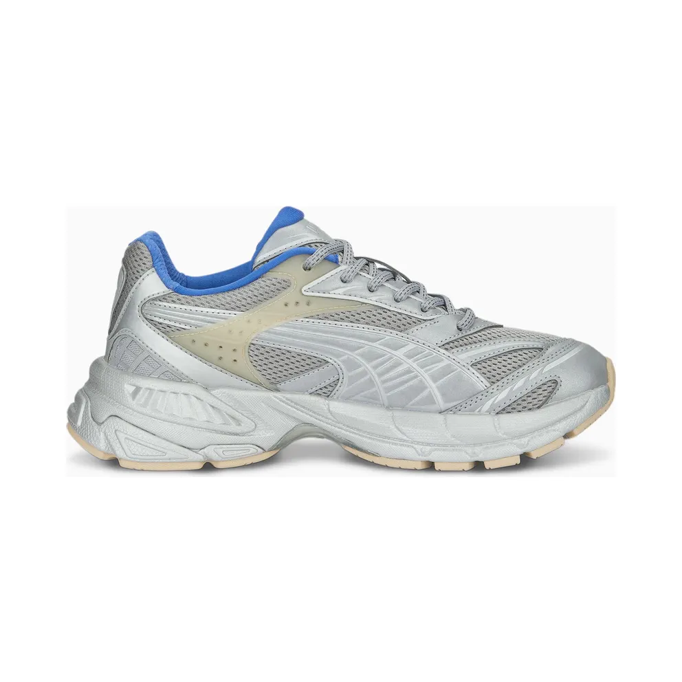 Puma Velophasis Bionic Blue/Silver (390753-01)