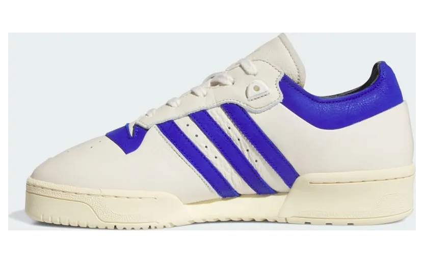 adidas-rivalry IF4437