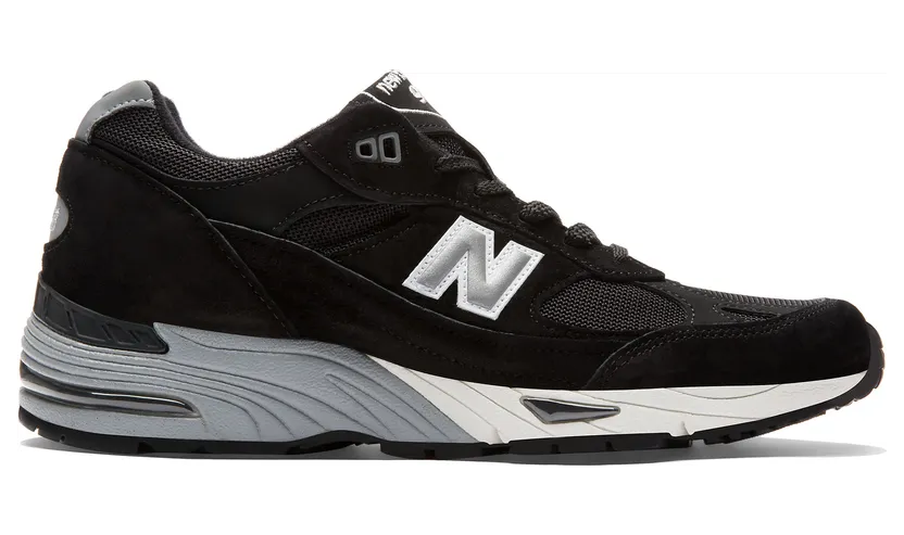 New Balance 991 M991EKS