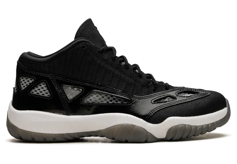 air-jordan-11 919712-001