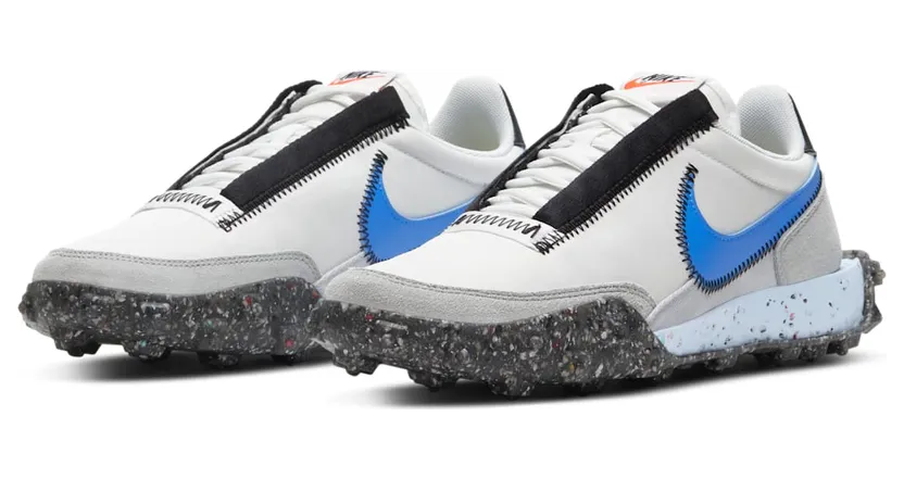 nike-waffle-racer CT1983-100