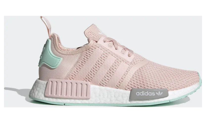 adidas-nmd FX7198