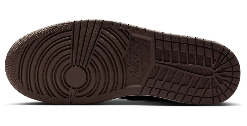 air-jordan-1 IO3392-237