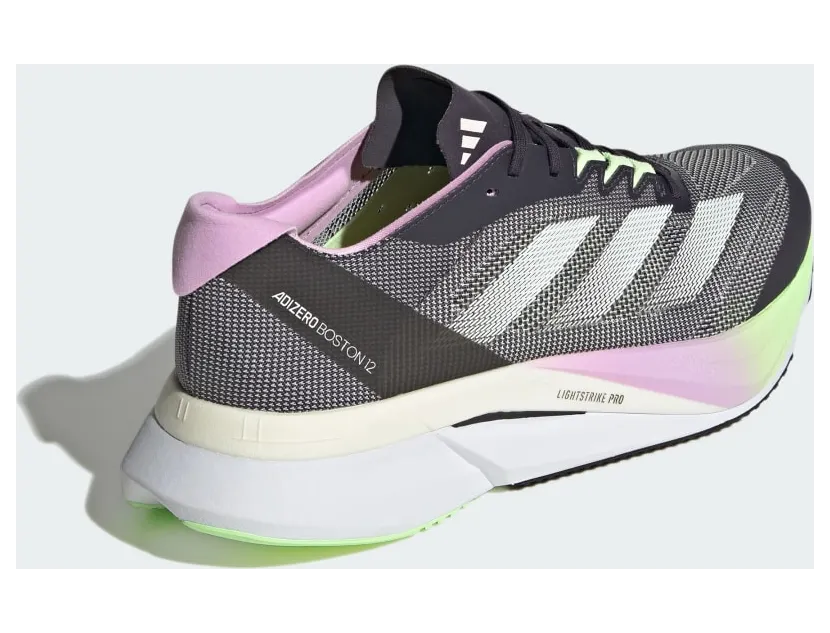 adidas-adizero IG3319