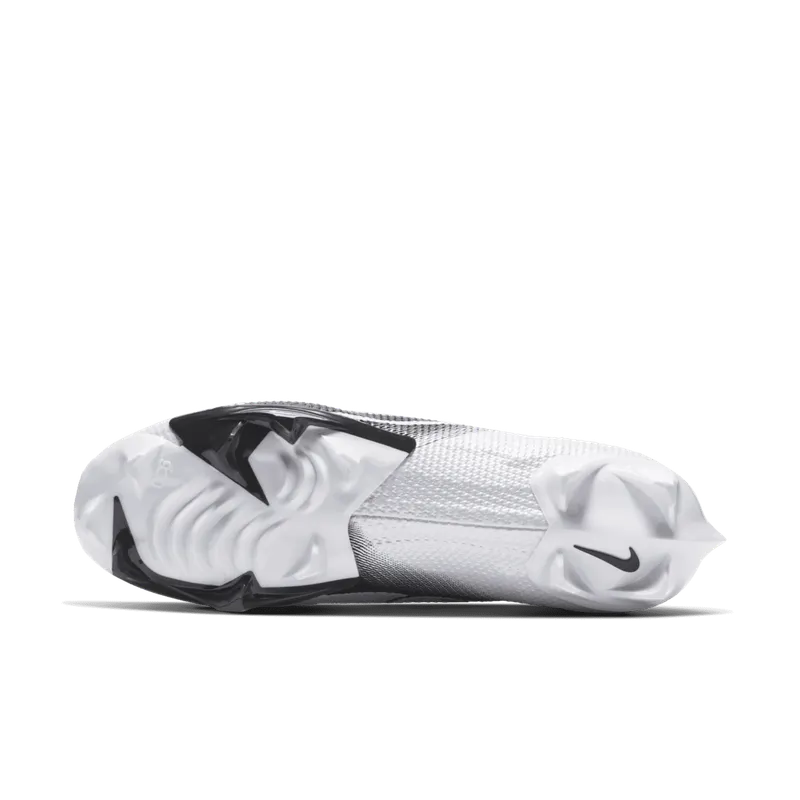 Nike Vapor Edge Pro 360 White White/Black (AO8277-100)