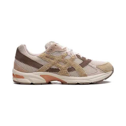 asics-gel-1130 1203A327.201
