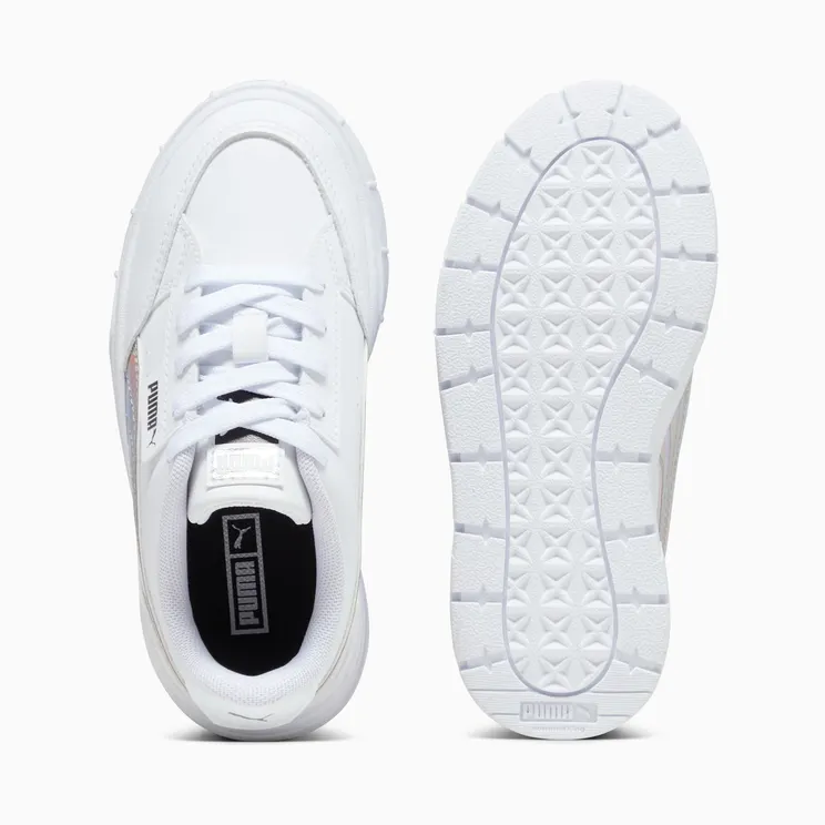 puma-mayze 392869-01