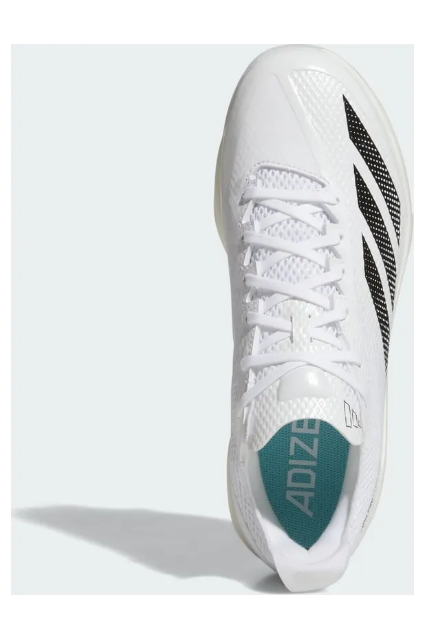 adidas-adizero JI1490