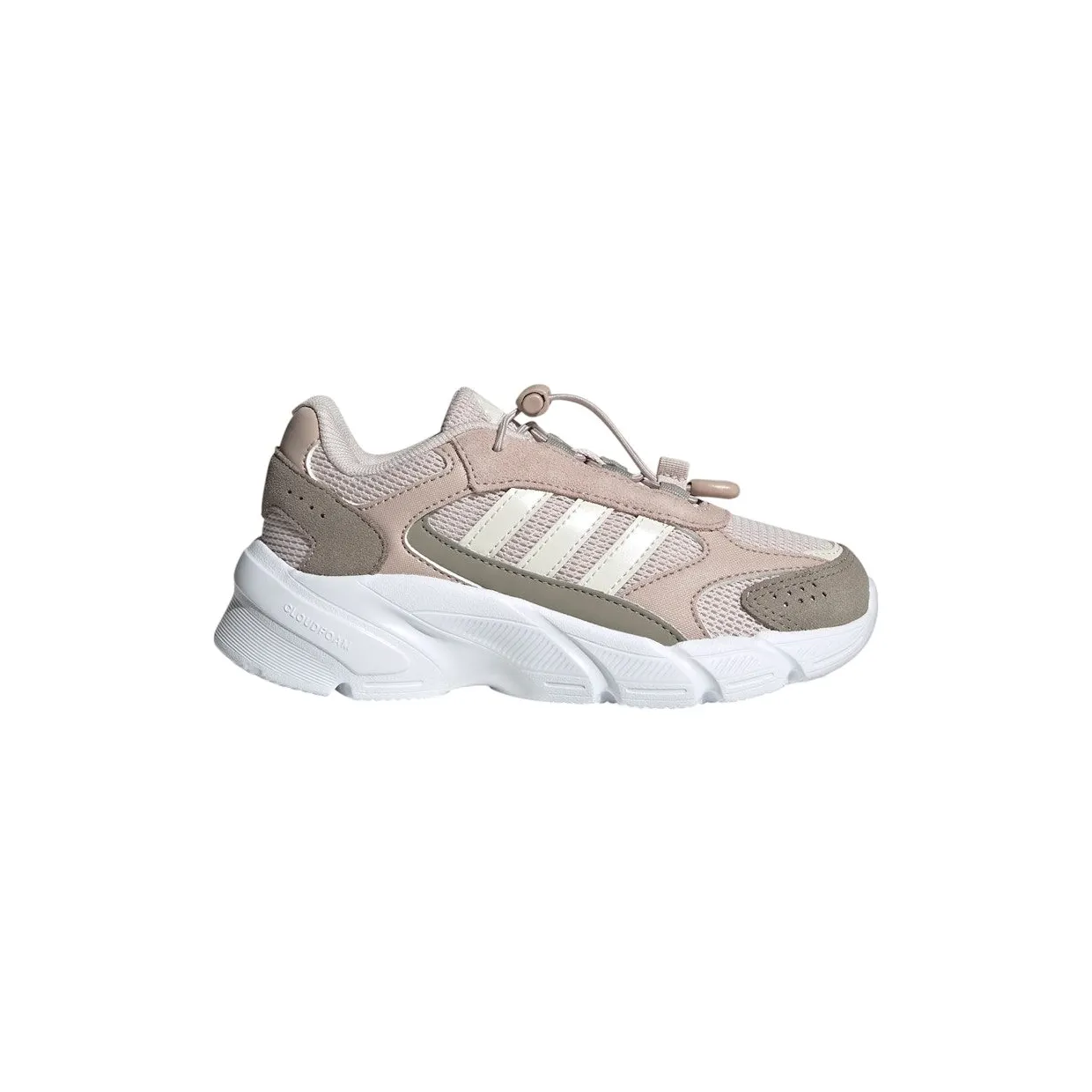 adidas-crazychaos JP9586