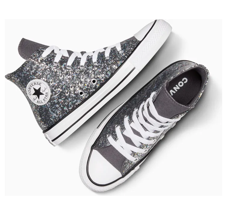 converse-chuck-taylor-all-star A09270C