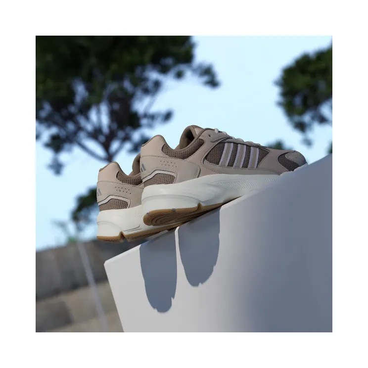 adidas-crazychaos KI7101