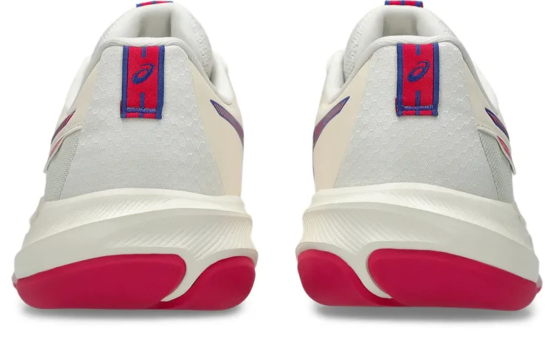 Asics Gel-Challenger White (1042A295-100)