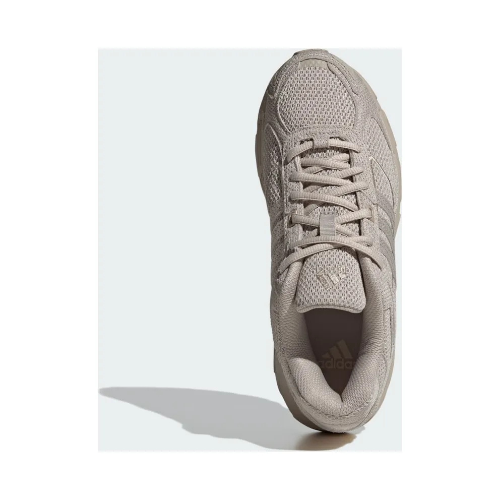 adidas Response CL Shoes Wonder Beige / Aluminium / Wonder Beige (IF9083)
