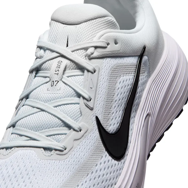 nike-quest IM6368-004