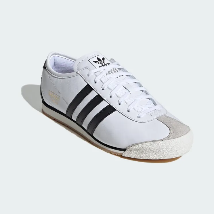 adidas-italia JS1323