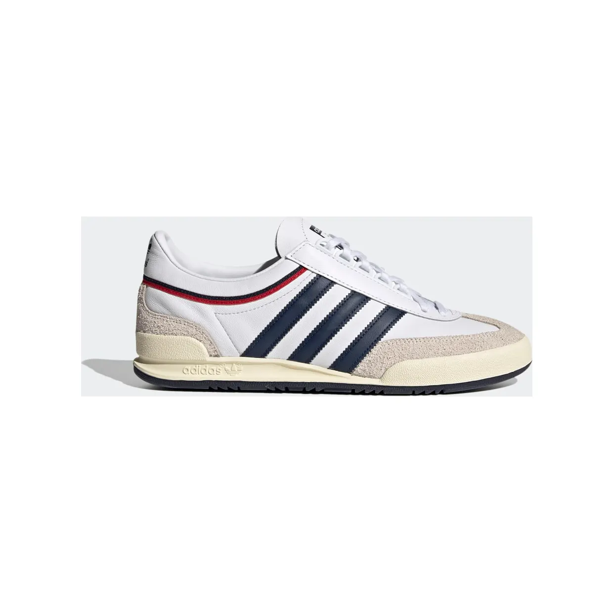 adidas-sneaker FX5650