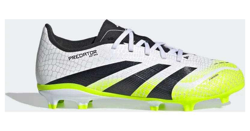 adidas-predator JI1125
