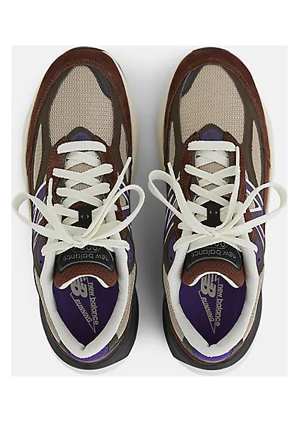 new-balance-990 U990OP6