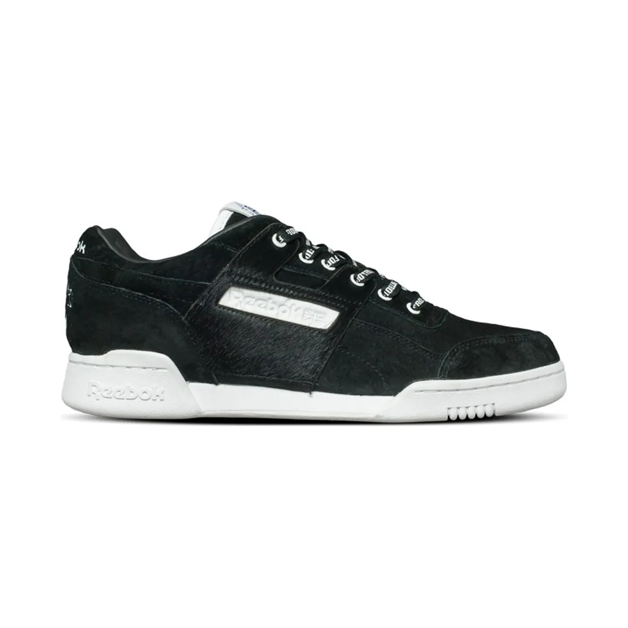 reebok-workout-plus BS5406
