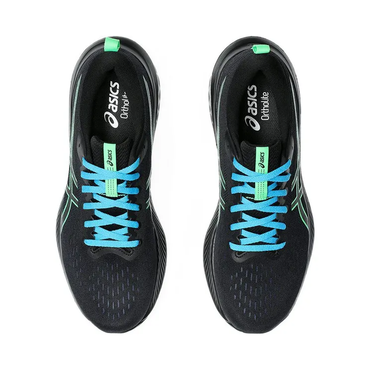 asics-gel-excite-2 1011B600-009