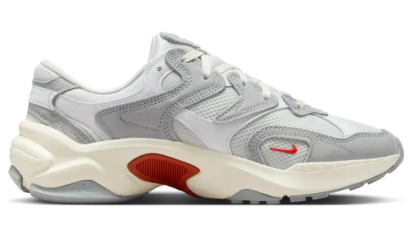 nike-al8 IB3952-003
