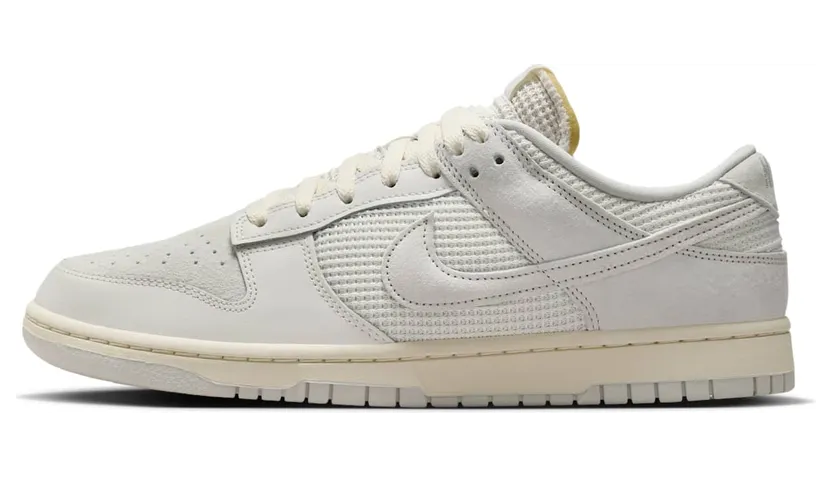 Nike Dunk Low HF4297-001