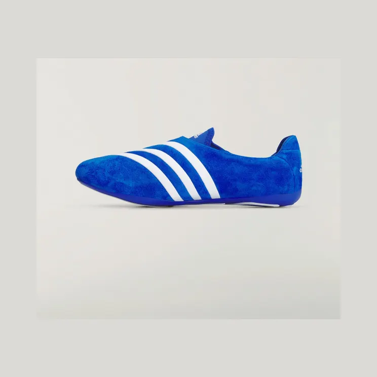 adidas-sneaker KJ9380