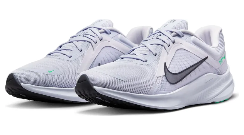 nike-quest-5 DD0204-500