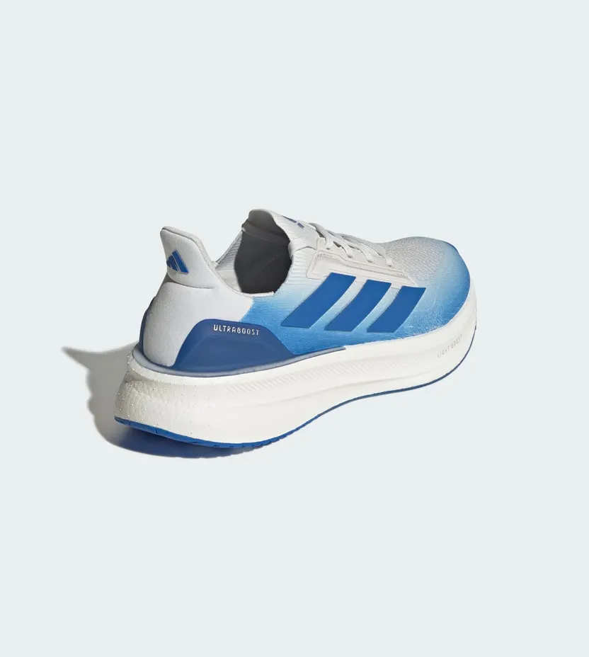 adidas-ultraboost JS2492