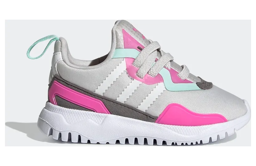 adidas-sneaker FX5329