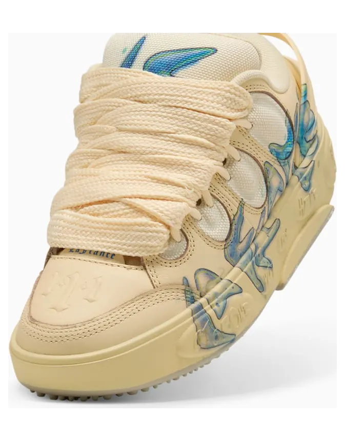 puma-lafrance 311703-01