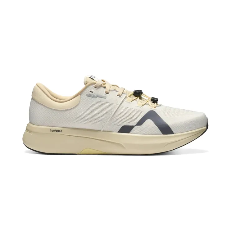 Mount to Coast R1 Beige (M211W40000WY)