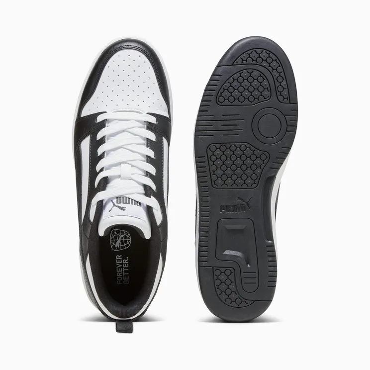 puma-rebound 392328-01