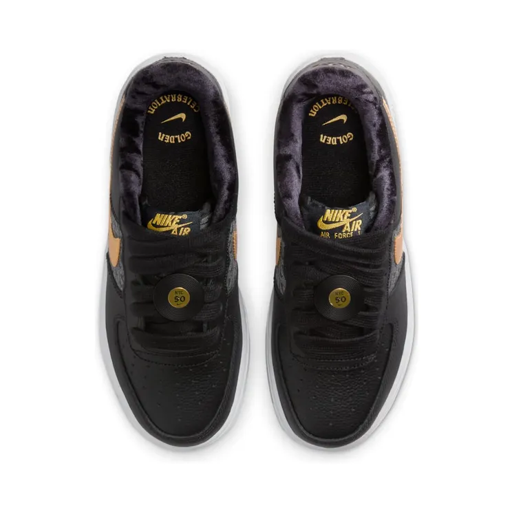 nike-air-force FN6977-010