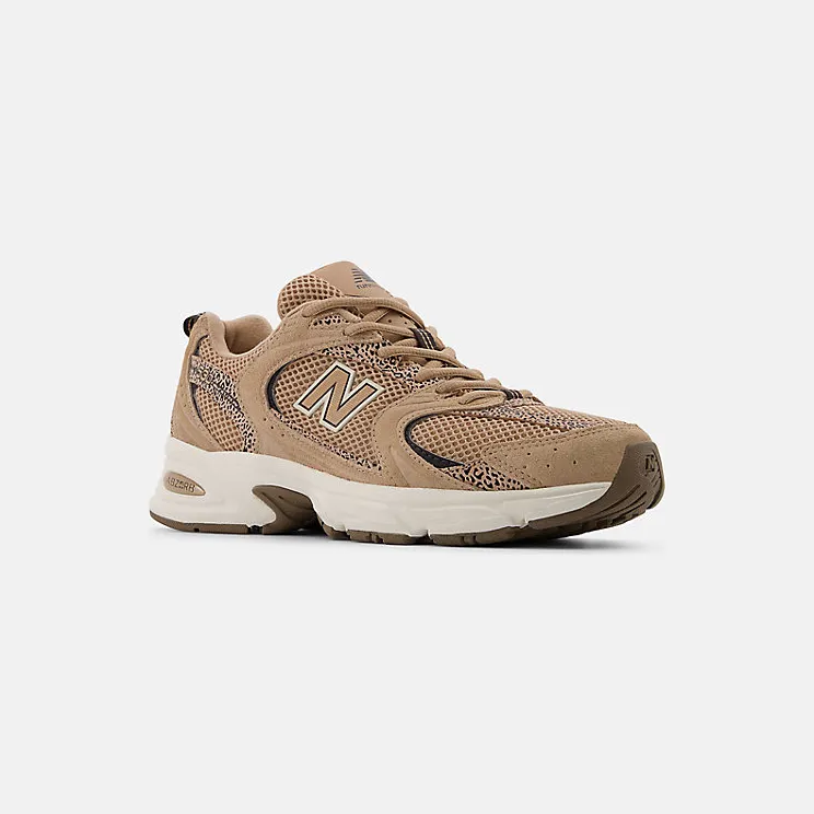 new-balance-530 U530CRA