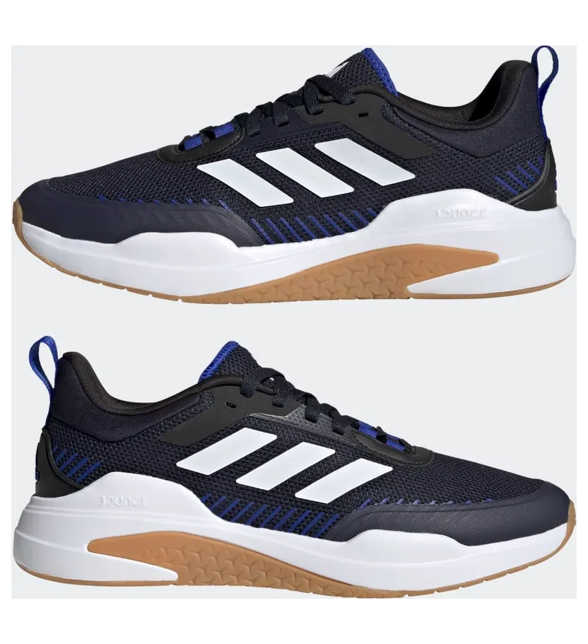 adidas-sneaker H06208