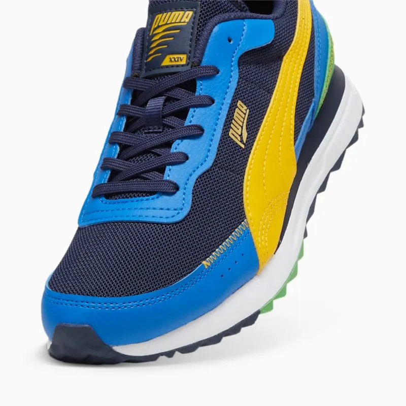 Puma ROAD RIDER LTH “Blue” (397432-01)