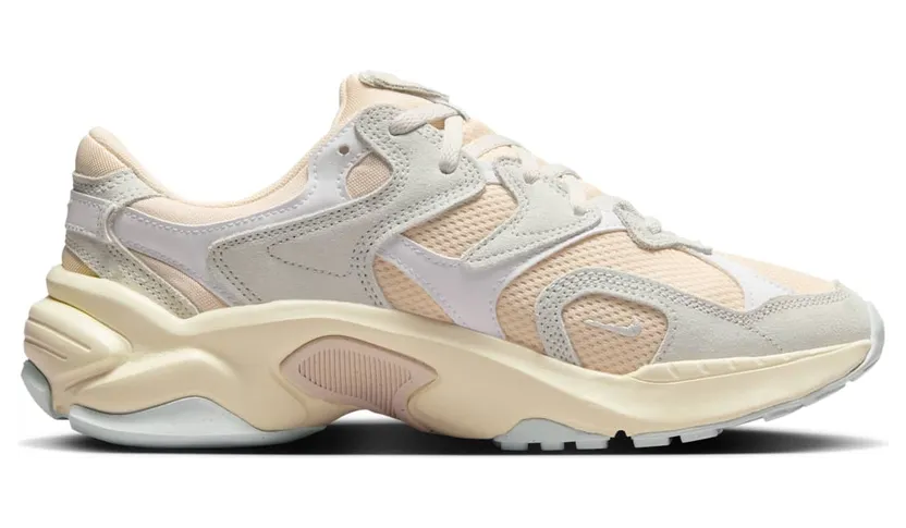 nike-al8 IB3952-002
