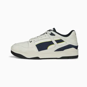 Puma Slipstream Always On Mens “White” (39005902)