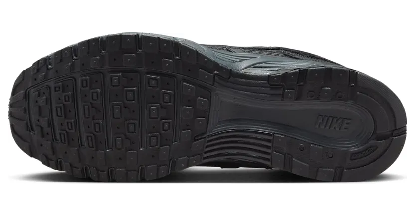 nike-p-6000 FQ8732-010