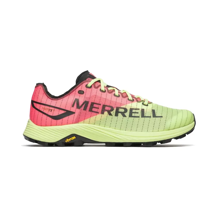Merrell MTL Long Sky 2 Matryx Mantis (J068311)