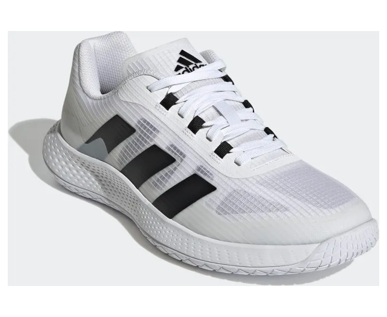 adidas-forcebounce GY9279