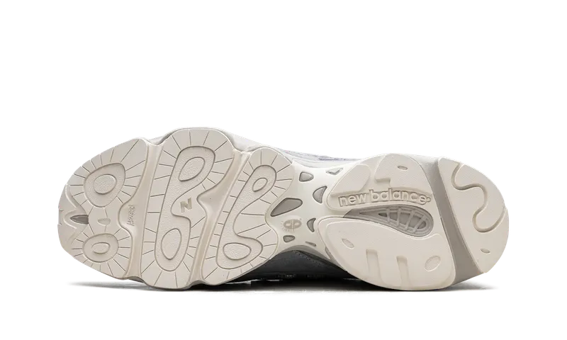 Kith x New Balance 1000 “Kith 101 Quarry” (M1000KQ)