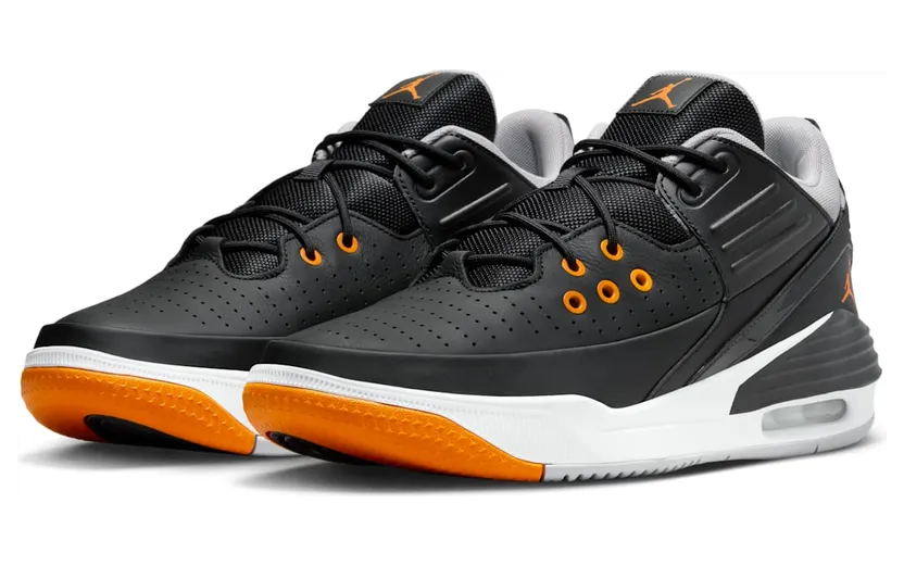 nike-sneaker DZ4353-008