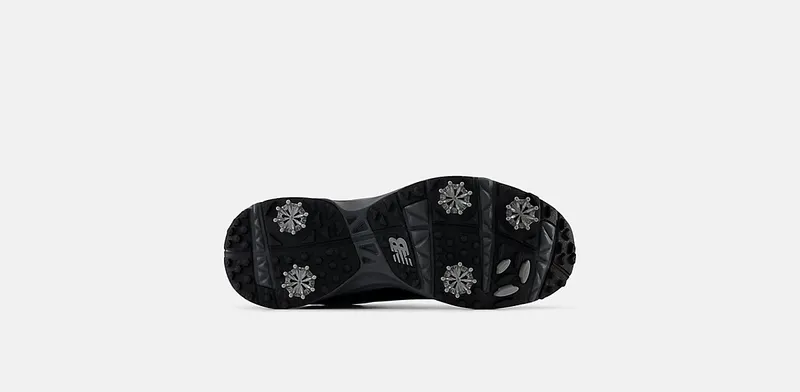 New Balance Brighton v2 Black (MG202BGR)