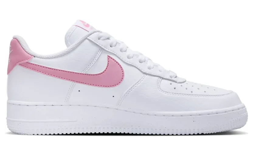 nike-air-force DC9486-111