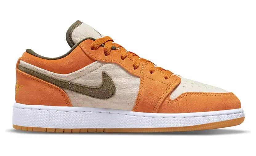 air-jordan-1 DJ0342-102