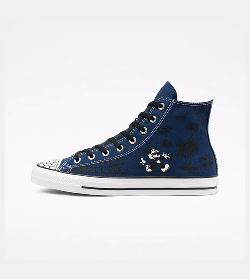 converse-chuck-taylor-all-star 167953C